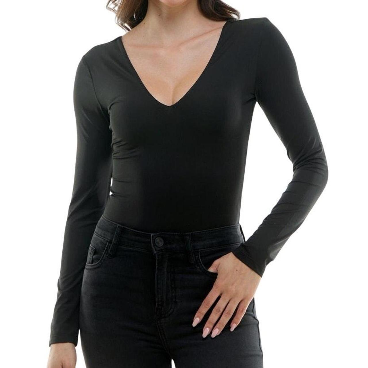 item listed by alijay41