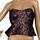 item listed by alijay41