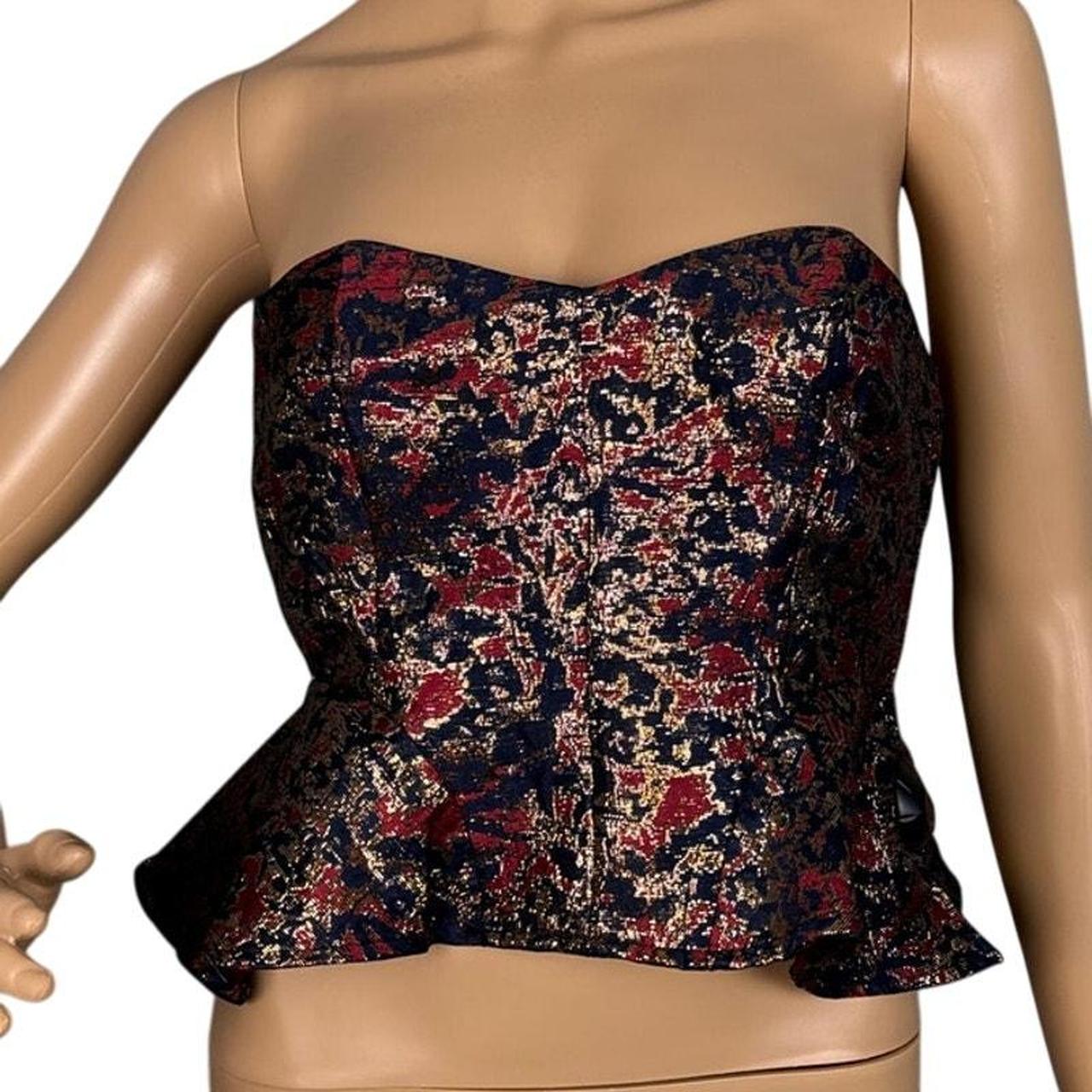 item listed by alijay41