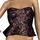 item listed by alijay41