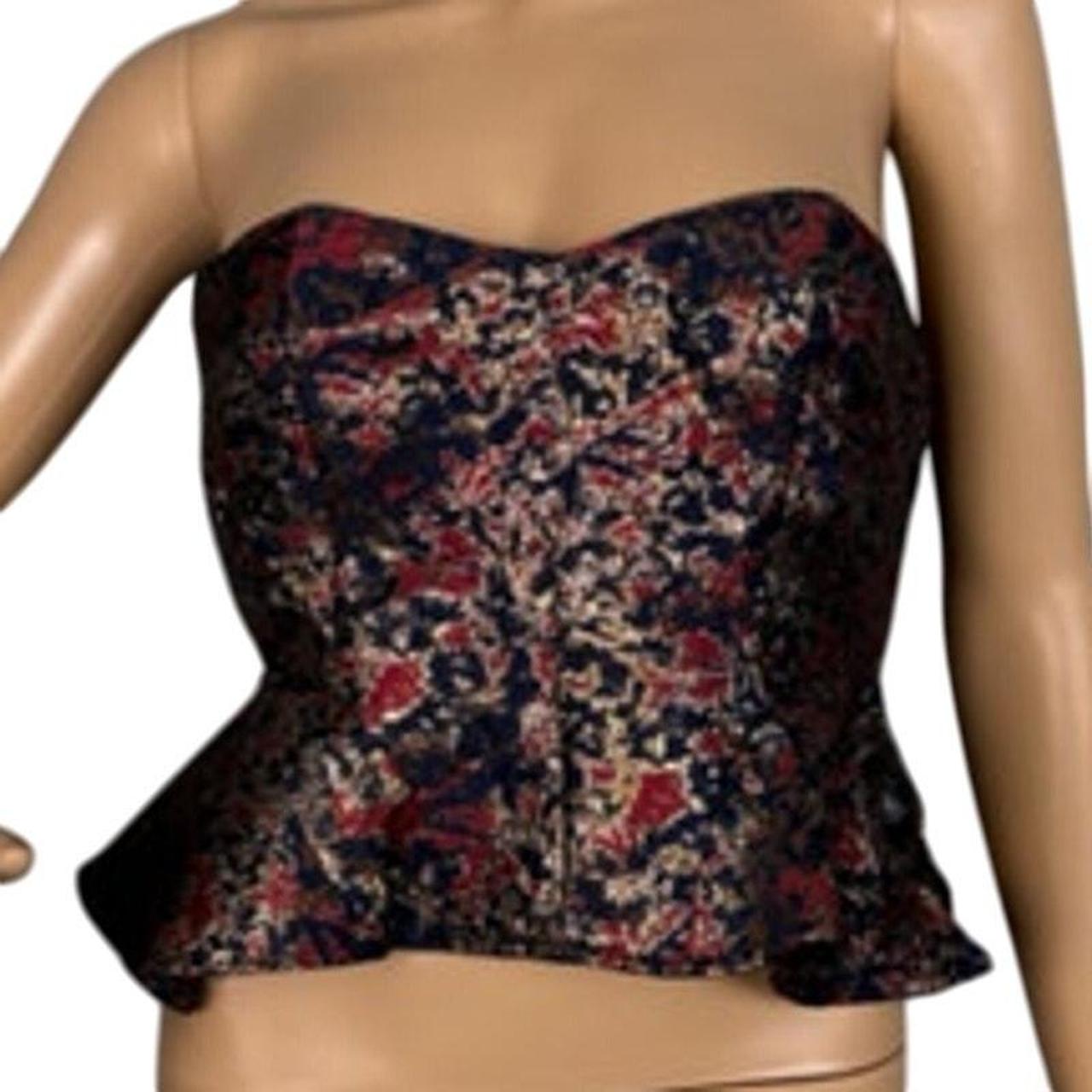 item listed by alijay41
