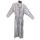 item listed by alijay41