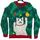 item listed by alijay41