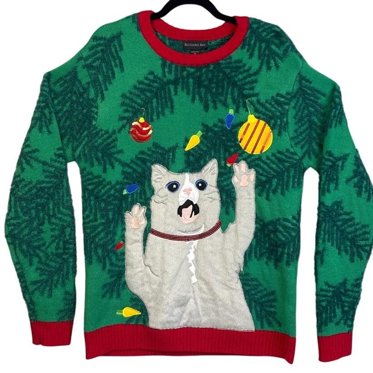 item listed by alijay41