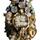 item listed by alijay41