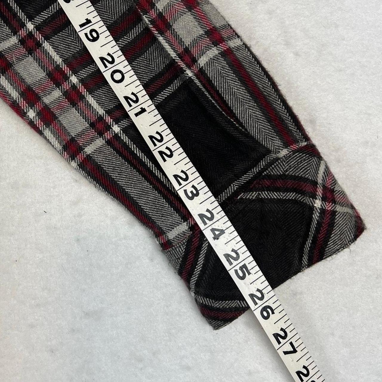 Rails Women's Blouse - Black/Multi - M – Rails Wo… - image 6