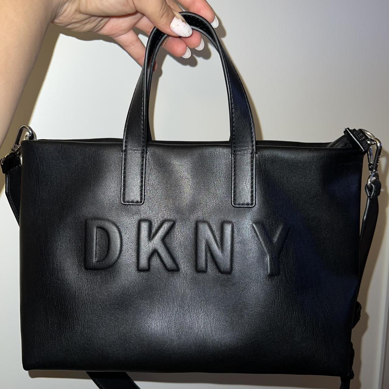 DKNY Women's Bag