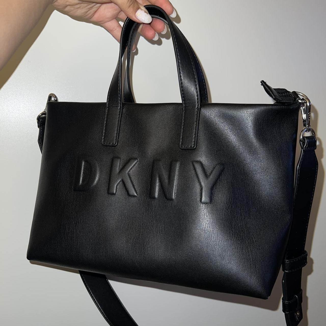 DKNY Women's Bag (2)