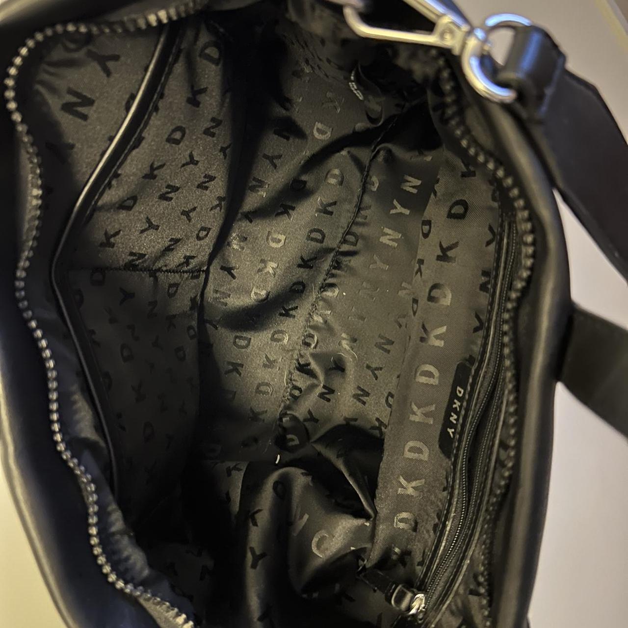 DKNY Women's Bag (3)