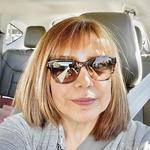 shala33's profile picture