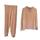 item listed by shala33