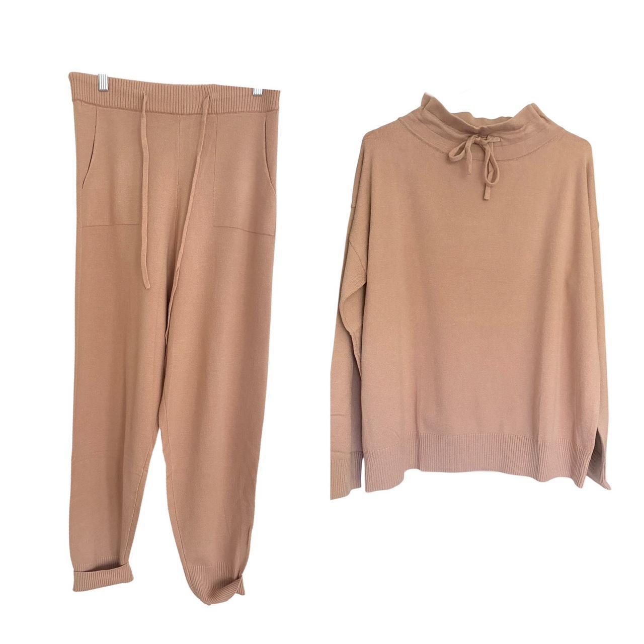 item listed by shala33