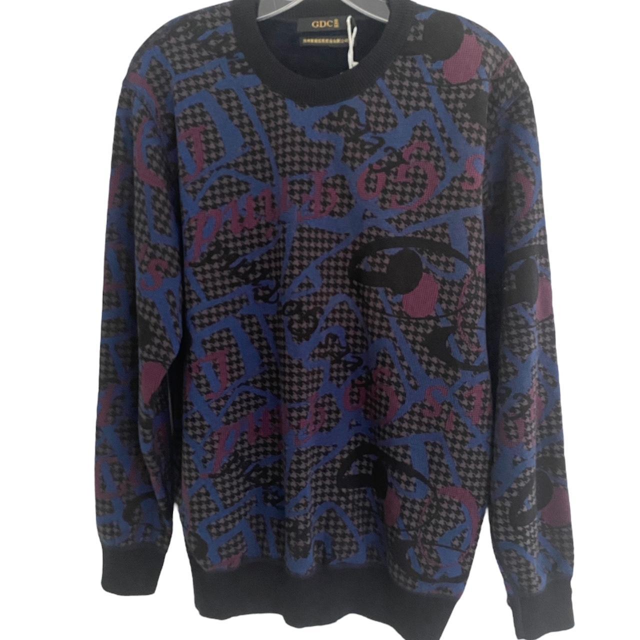 item listed by shala33