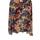 item listed by shala33