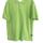 item listed by shala33