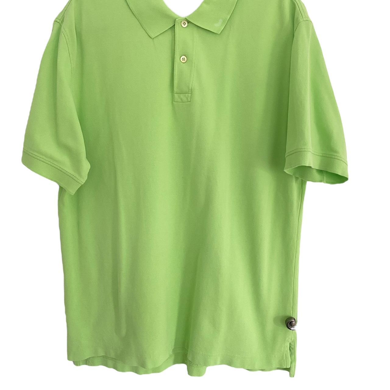 item listed by shala33