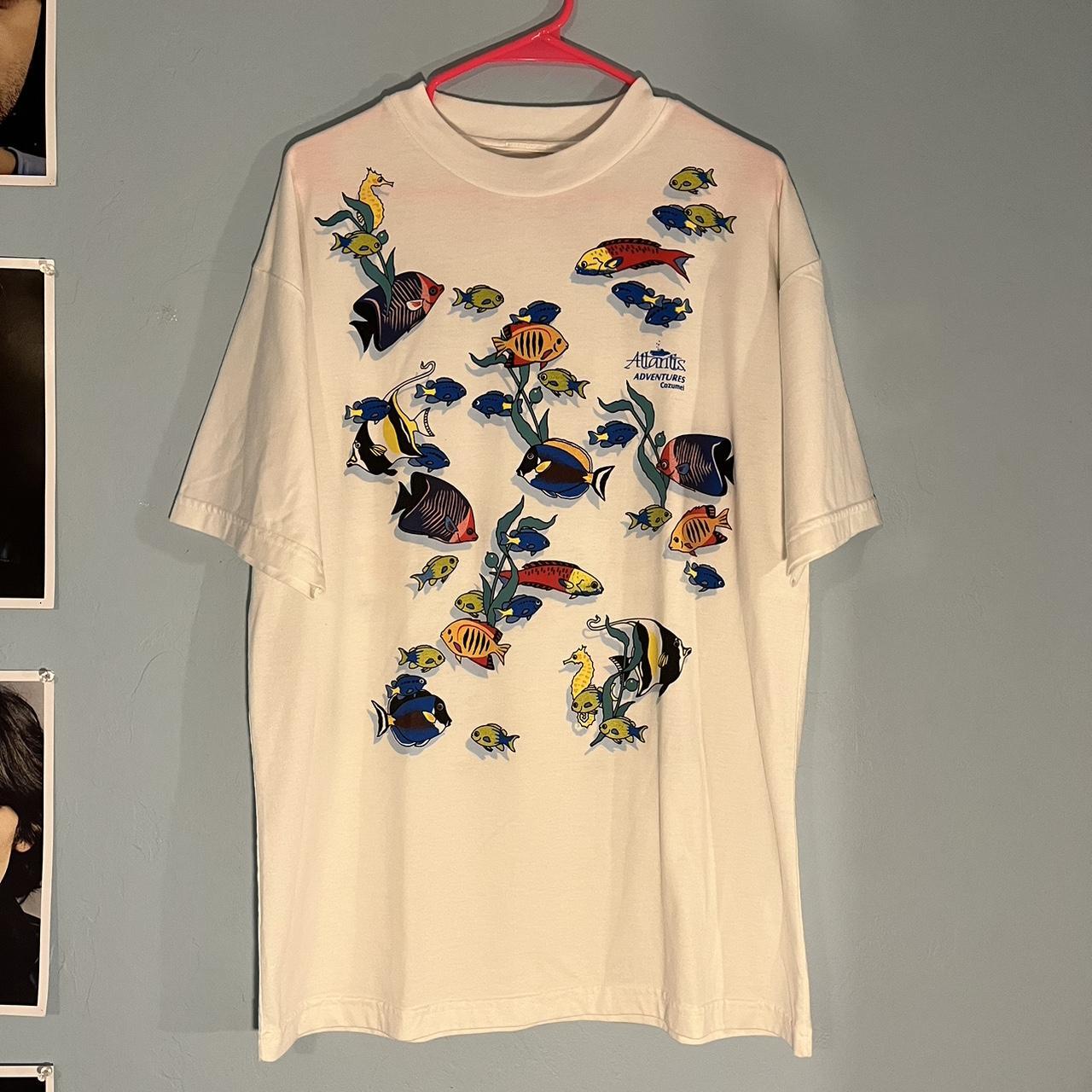 item listed by stephenroberts