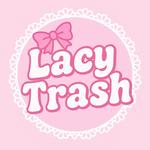 lacytrash's profile picture