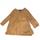 item listed by lacytrash