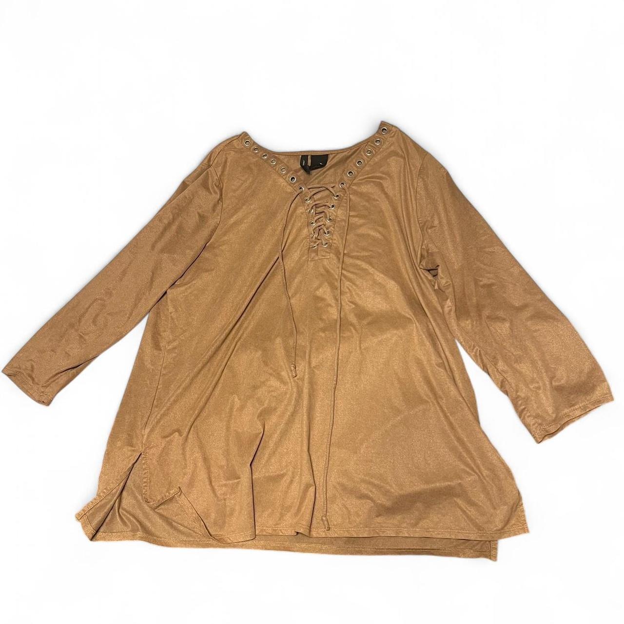 item listed by lacytrash