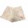 item listed by lacytrash