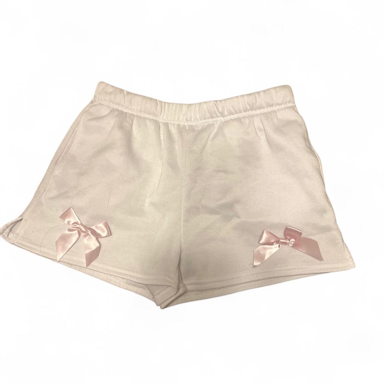 item listed by lacytrash