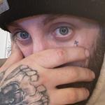 ginoramsey27's profile picture