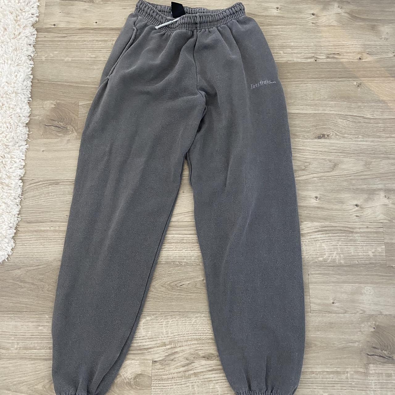 Urban Outfitters Women's Joggerstracksuits Depop