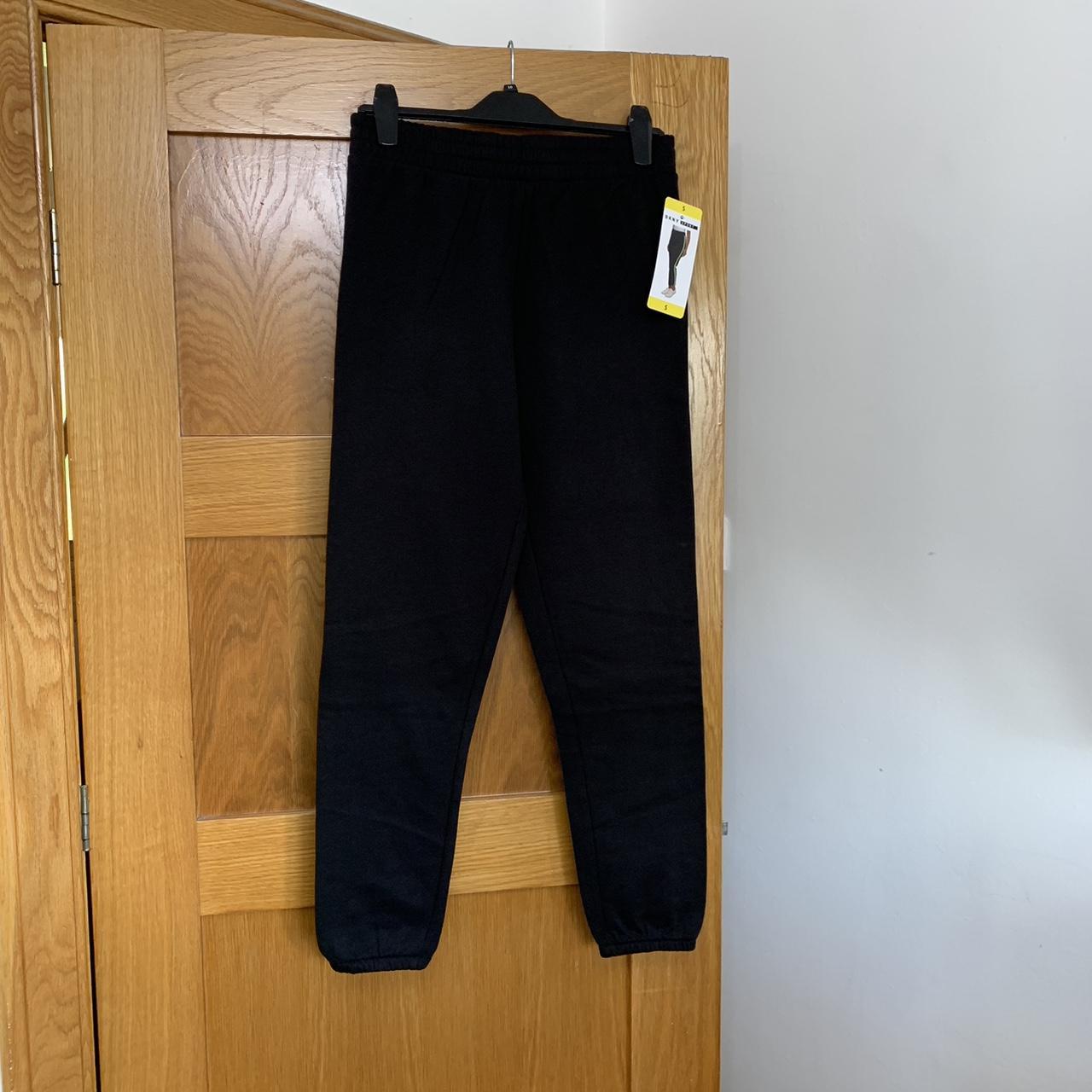 Dkny sport joggers on sale