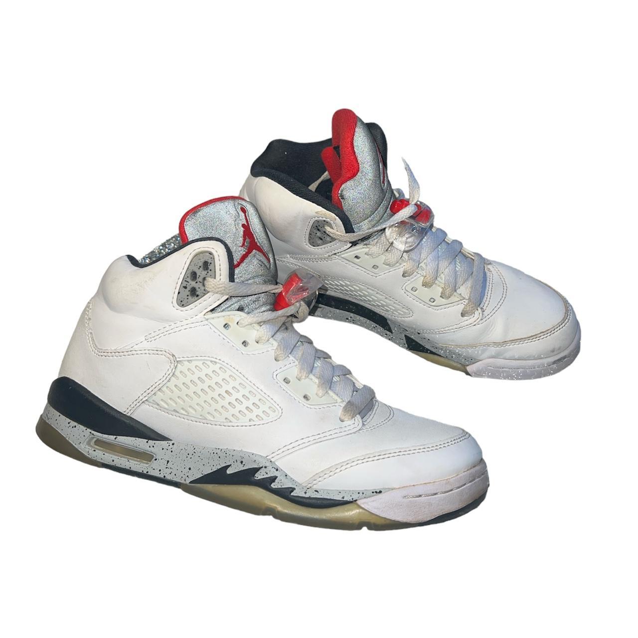 travis scott retro ones