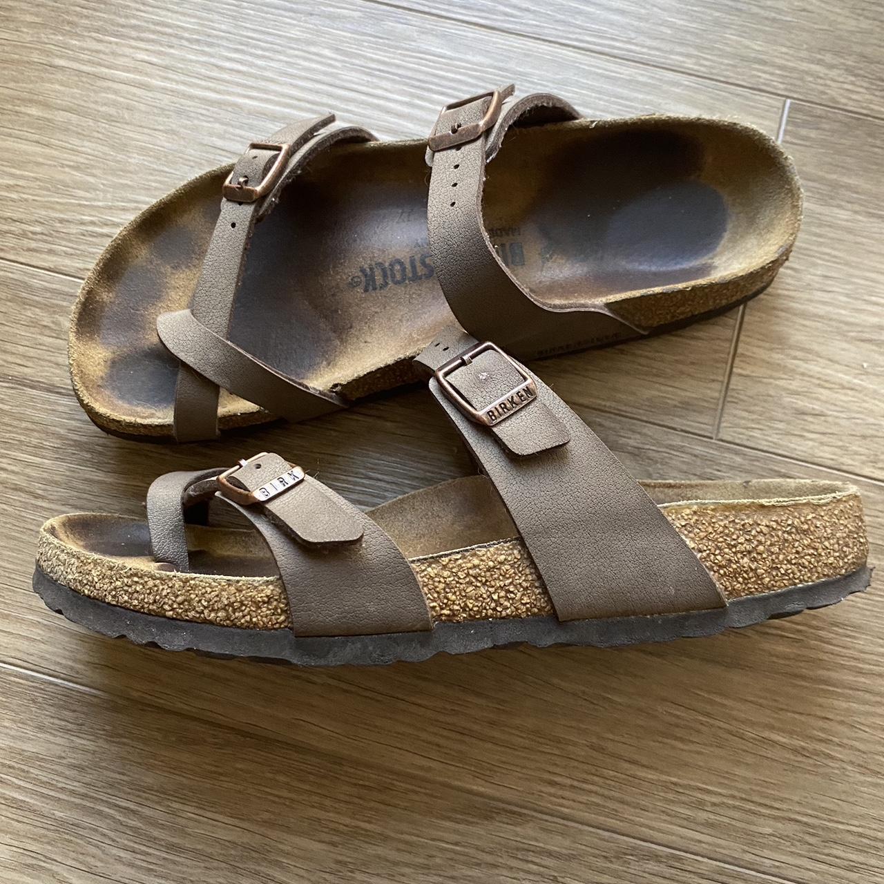 7.5 in online birkenstocks