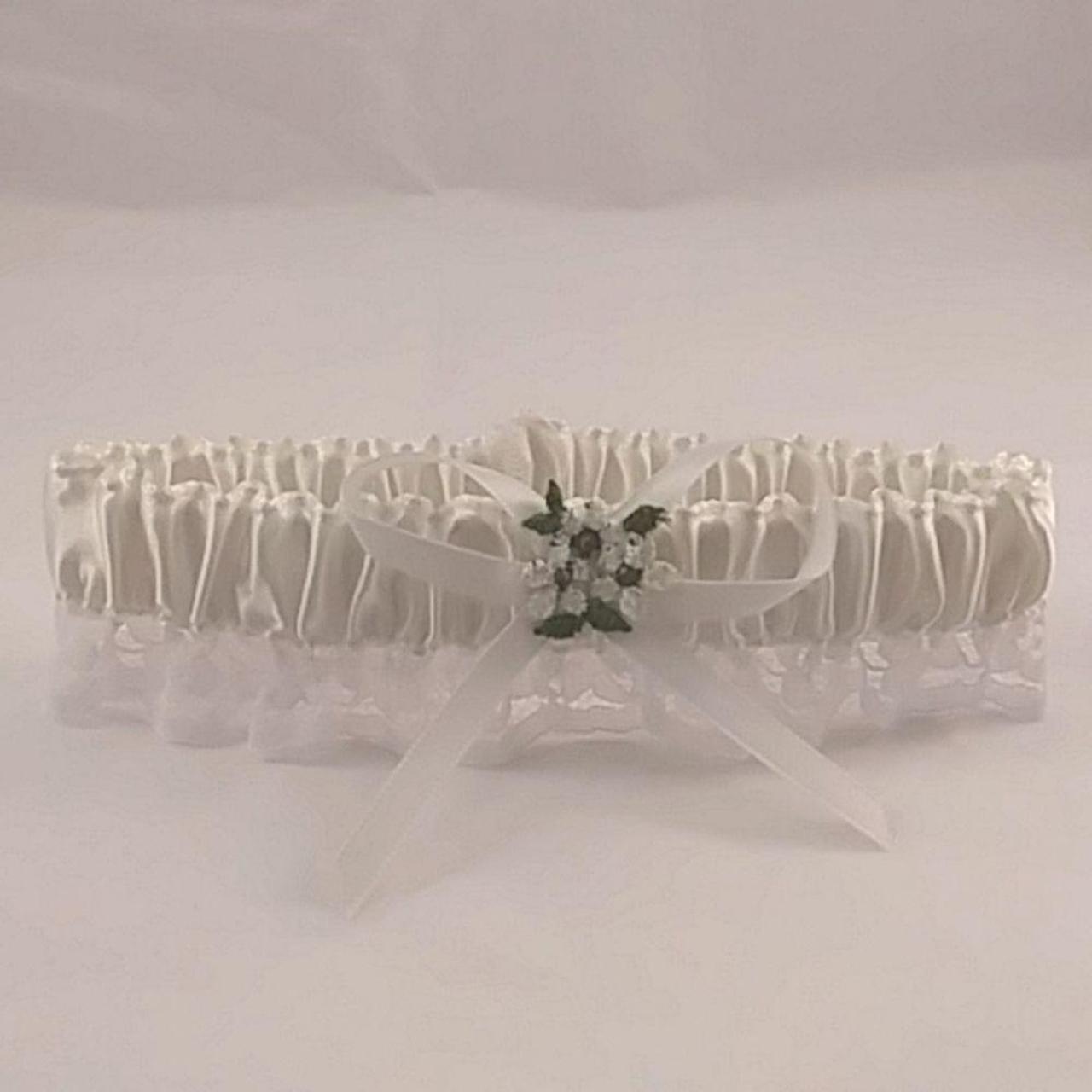 item listed by serioussellername