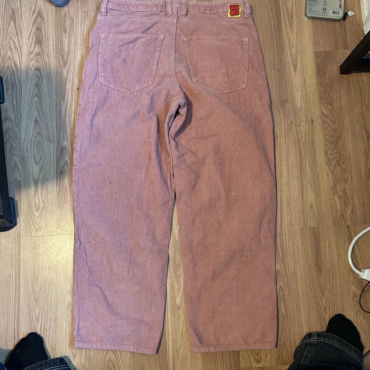 Empyre Tori Jeans Size XS these are in great... - Depop