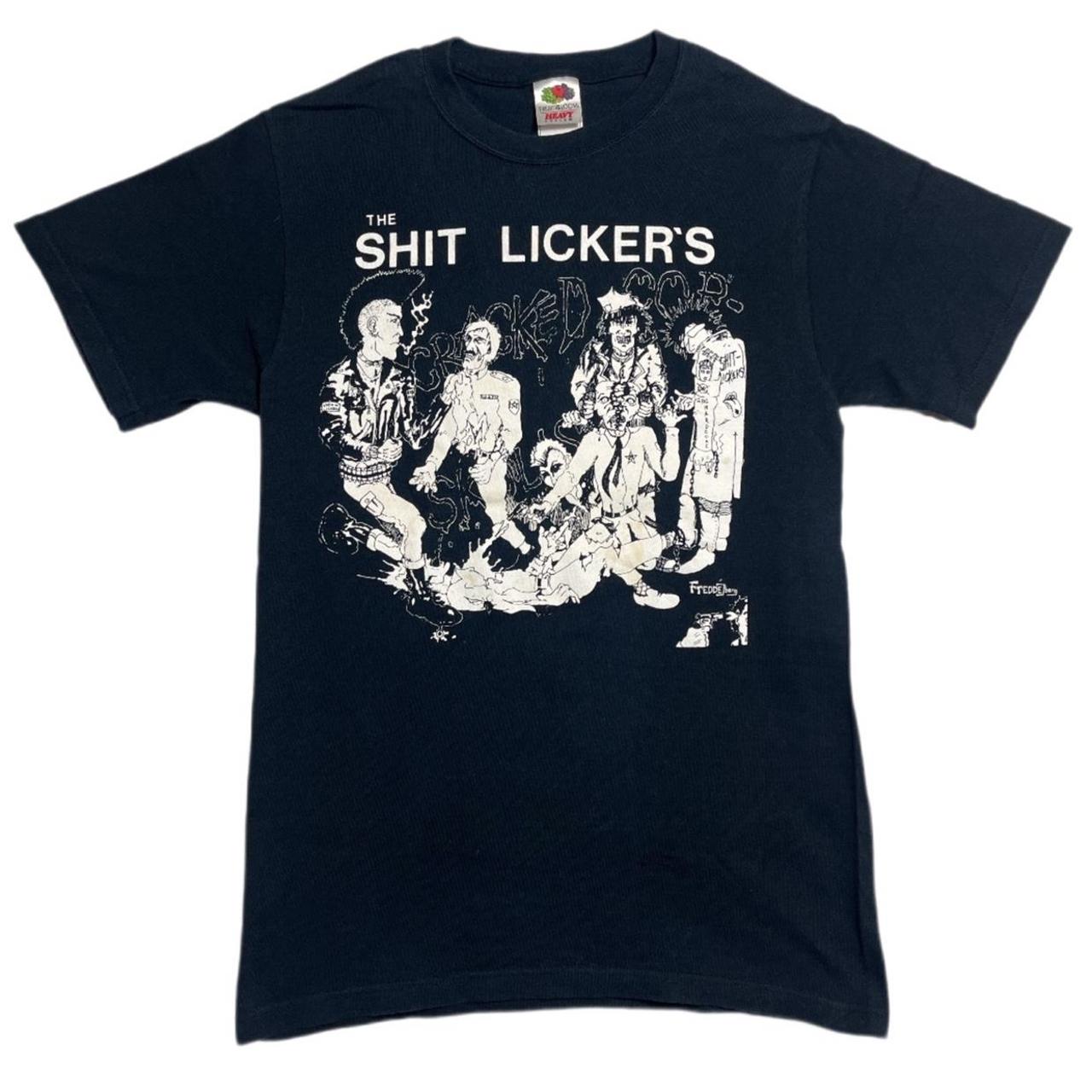 アイドルTシャツセット（Watanabe Miyuki含む） アイドルTシャツセット（Watanabe Miyuki含む） 2022-A