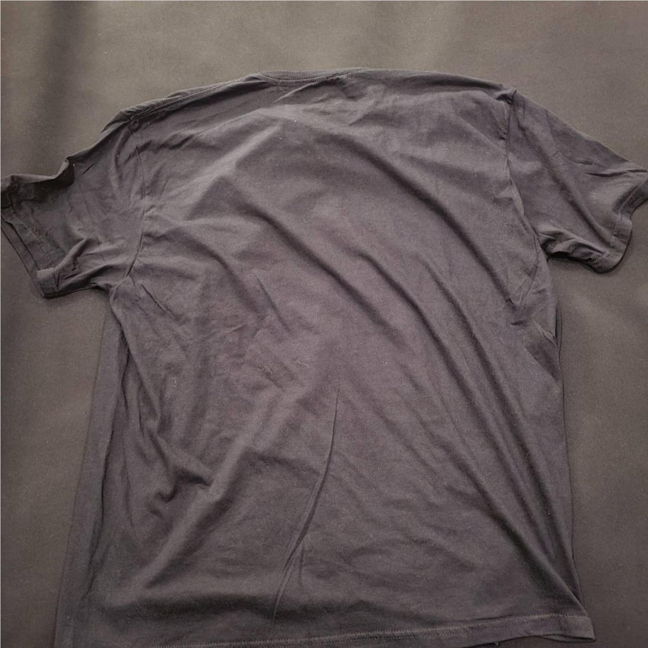 Cheech & Chong Los Doyers t-shirt Medium - Depop
