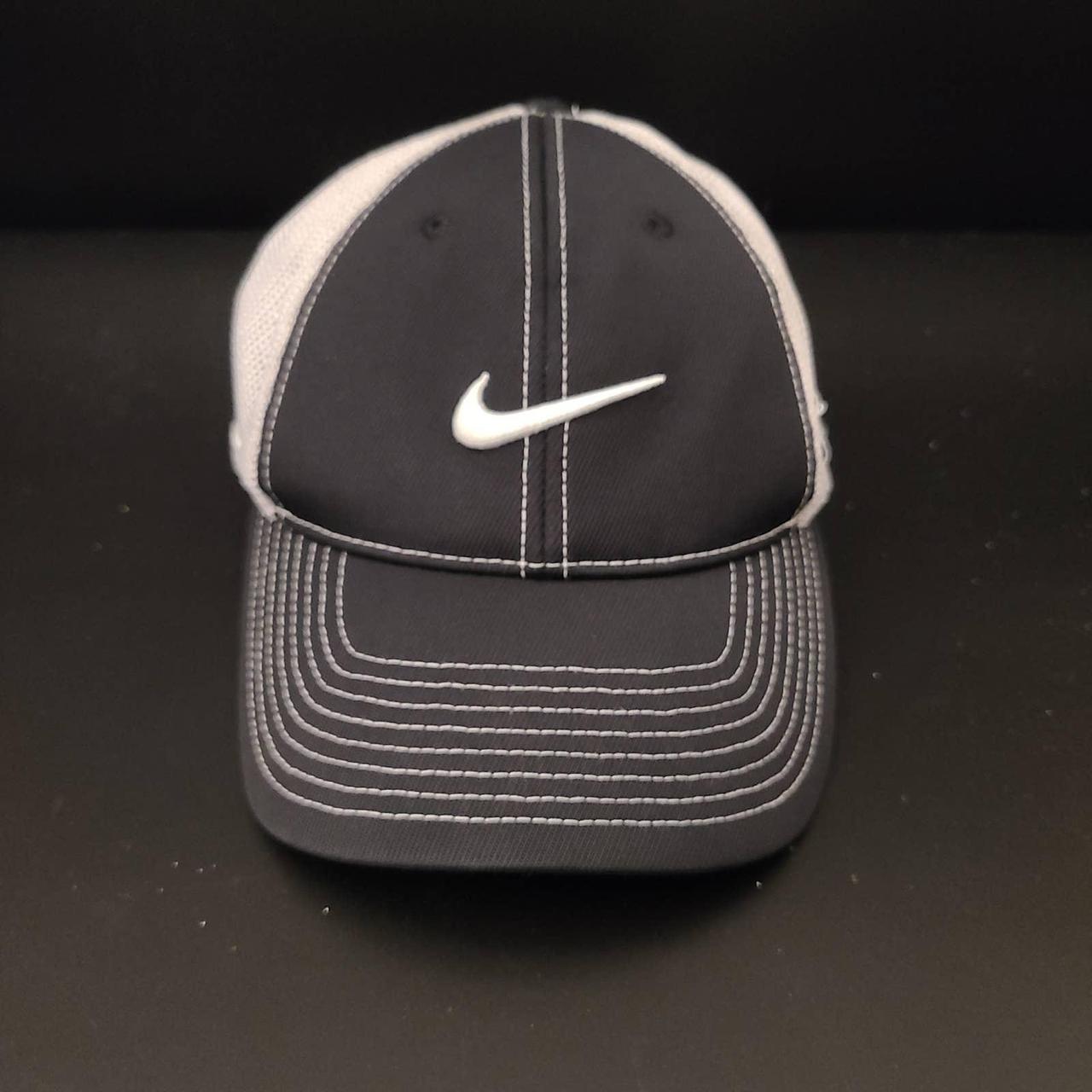 Nike Men's Flexfit VR 20XI Baseball Cap,... -