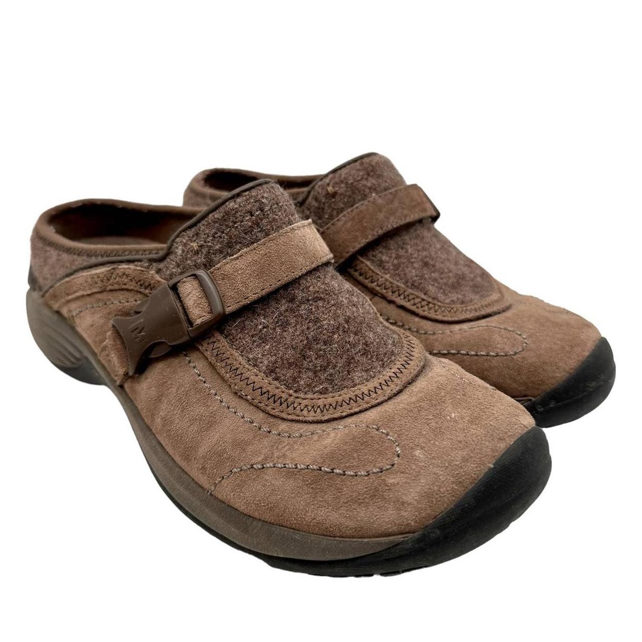 Merrell mary jane on sale encore