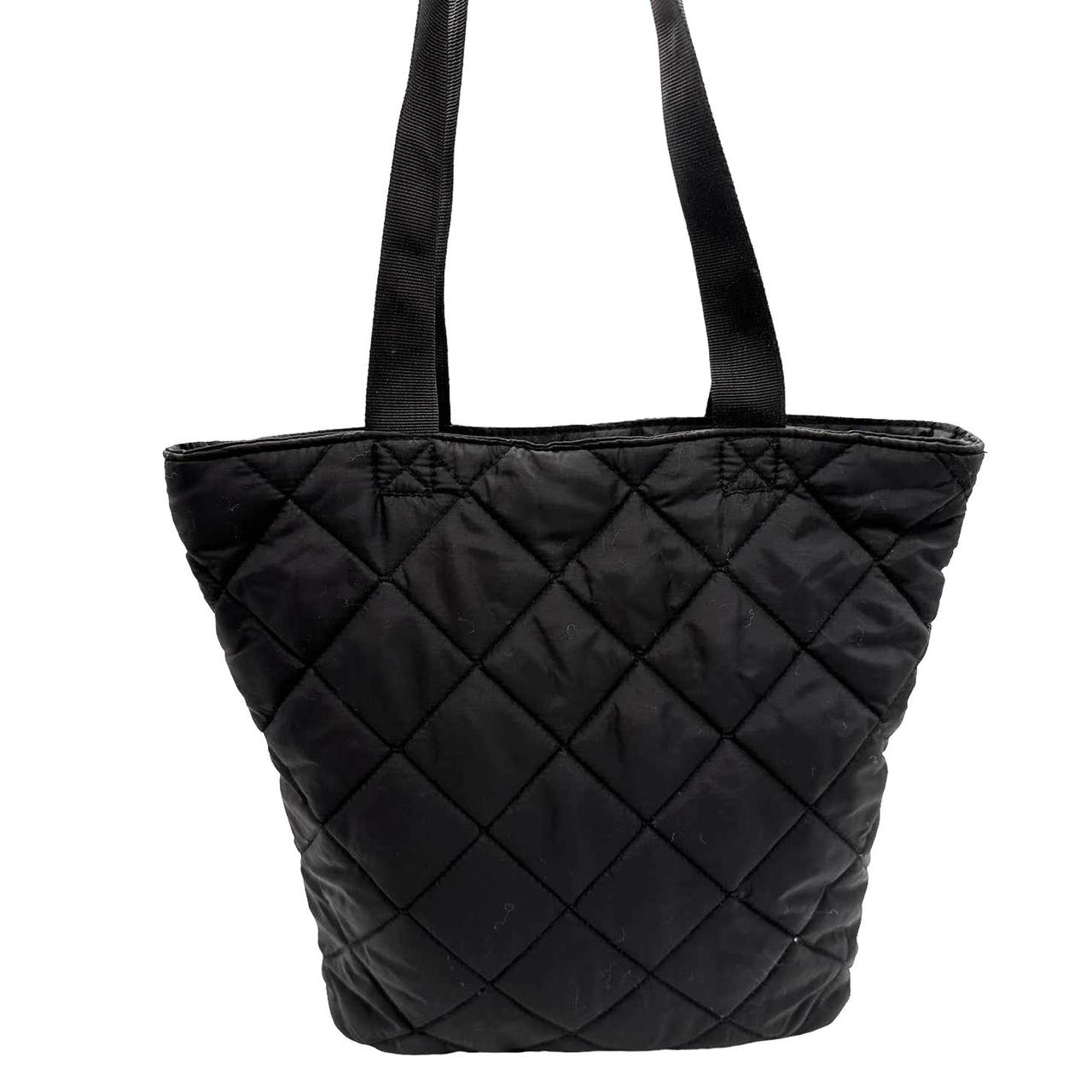 Old navy clearance black bag