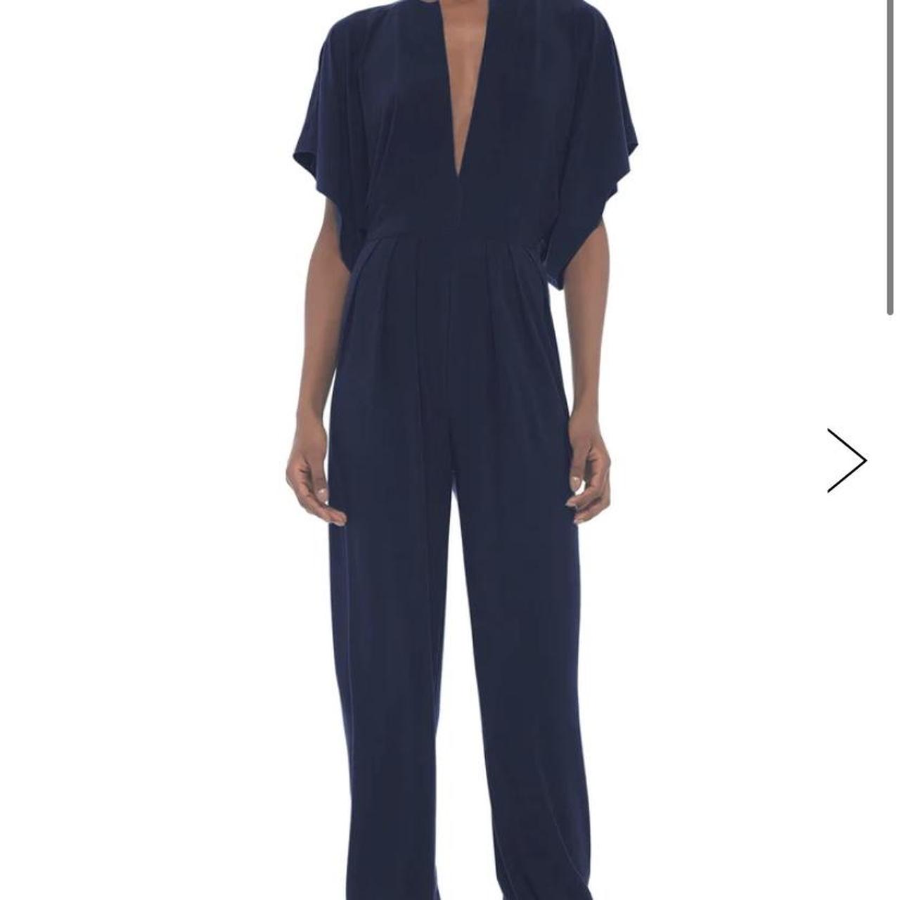 Norma Kamala jumpsuit One of my favorites from... Depop