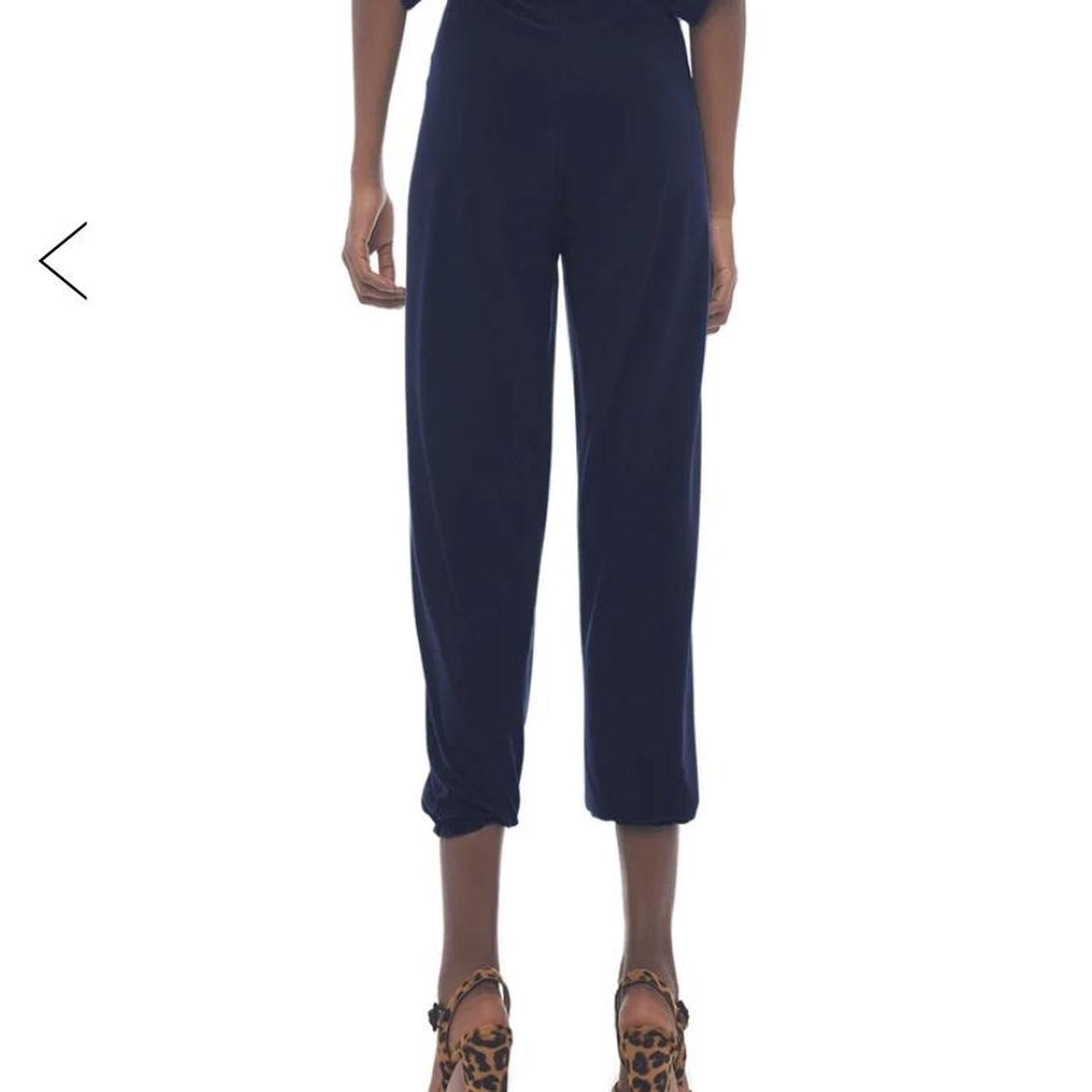 Norma Kamala jumpsuit One of my favorites from... Depop