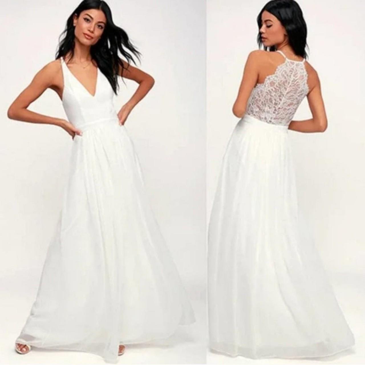item listed by breezyfinds2