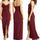 item listed by breezyfinds2