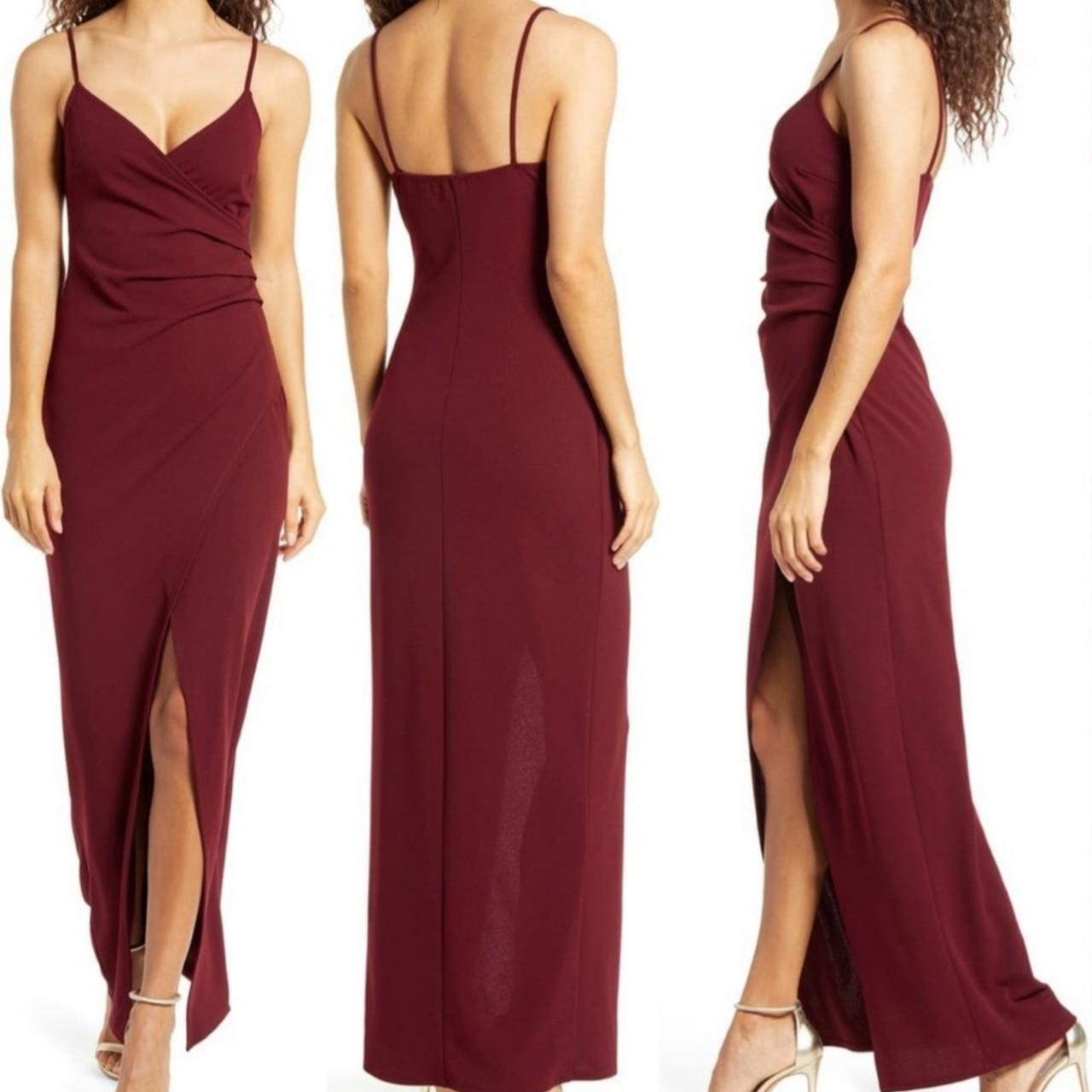 item listed by breezyfinds2