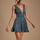 item listed by breezyfinds2