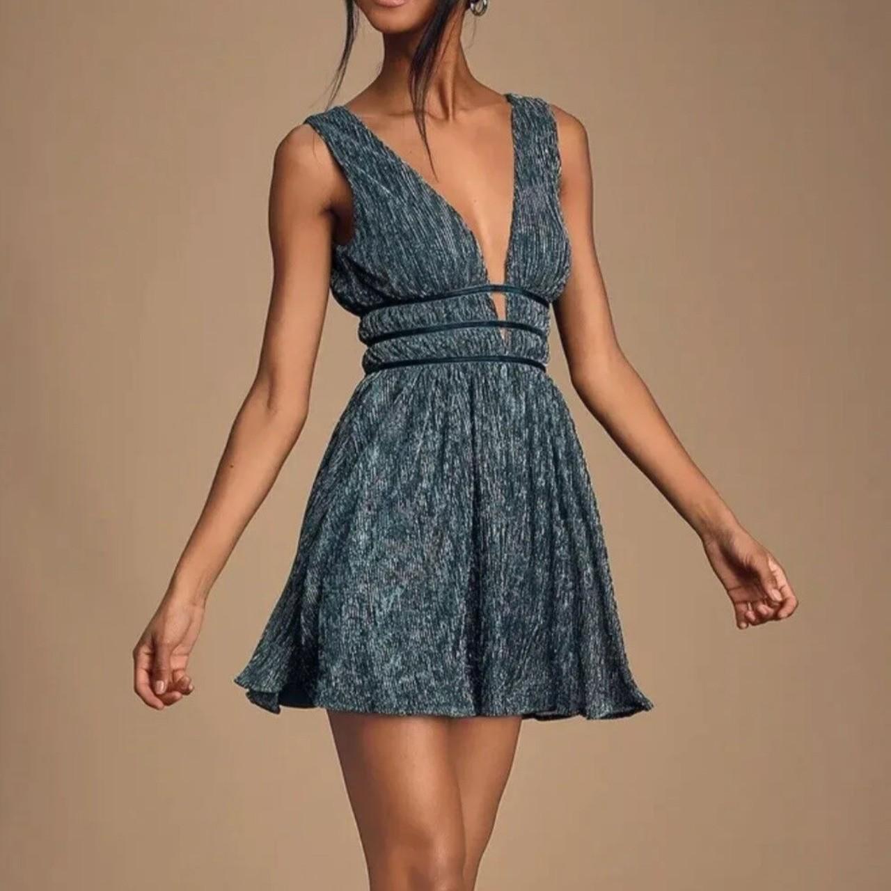 item listed by breezyfinds2