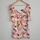 item listed by breezyfinds2