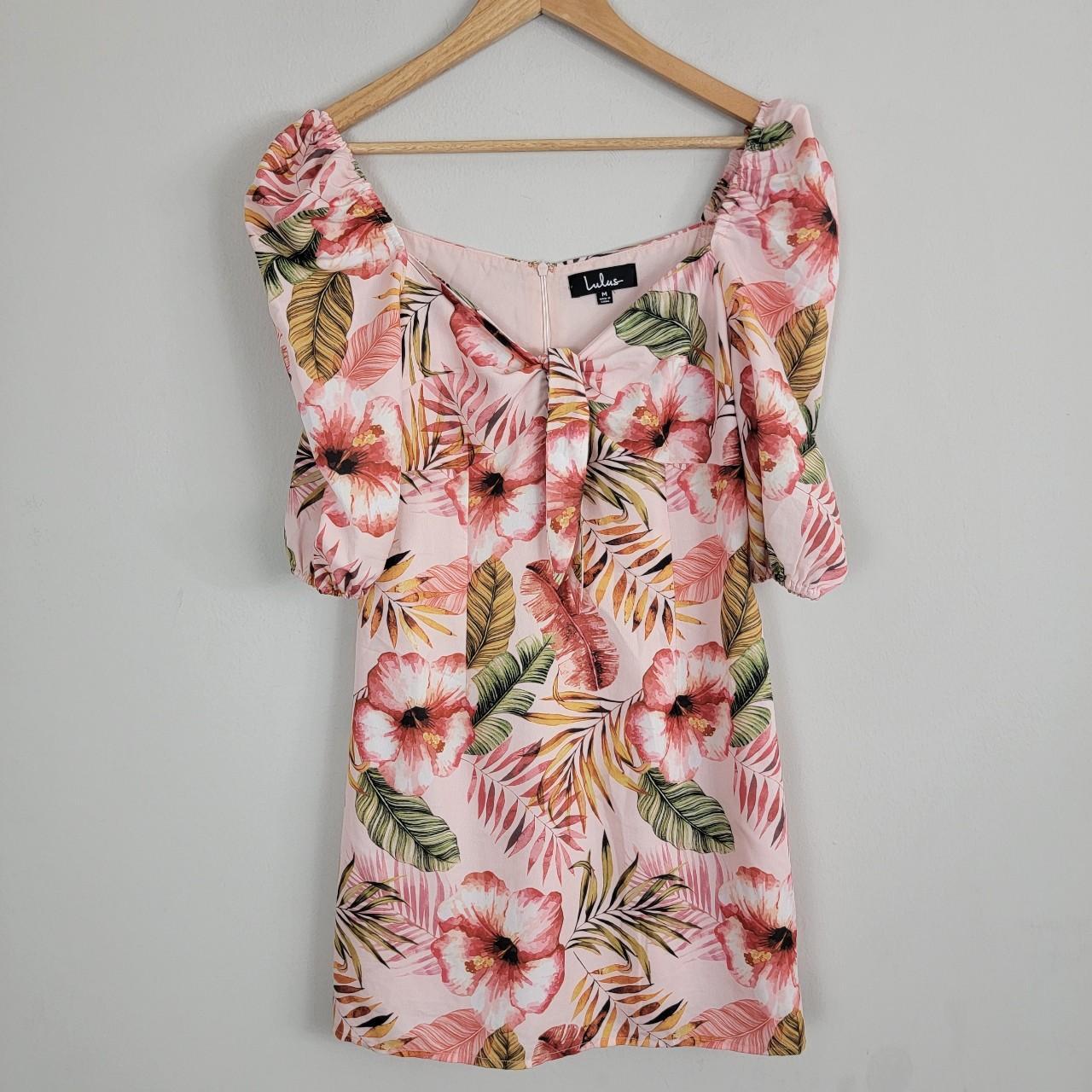 item listed by breezyfinds2