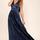 item listed by breezyfinds2