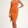 item listed by breezyfinds2