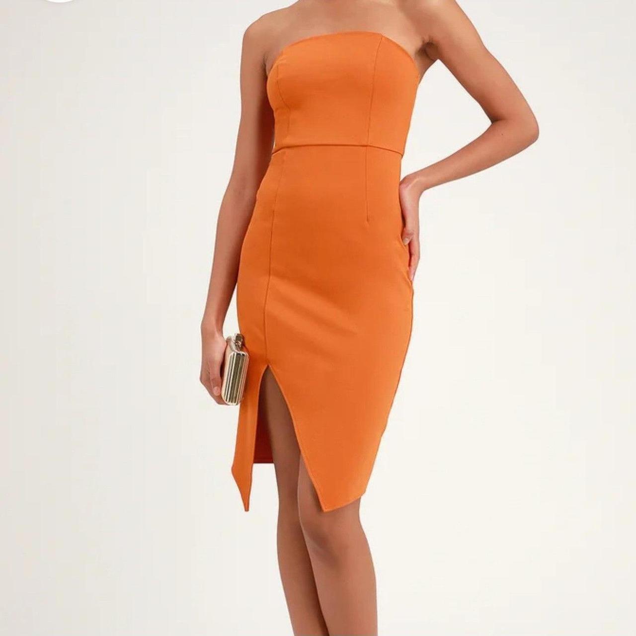 item listed by breezyfinds2